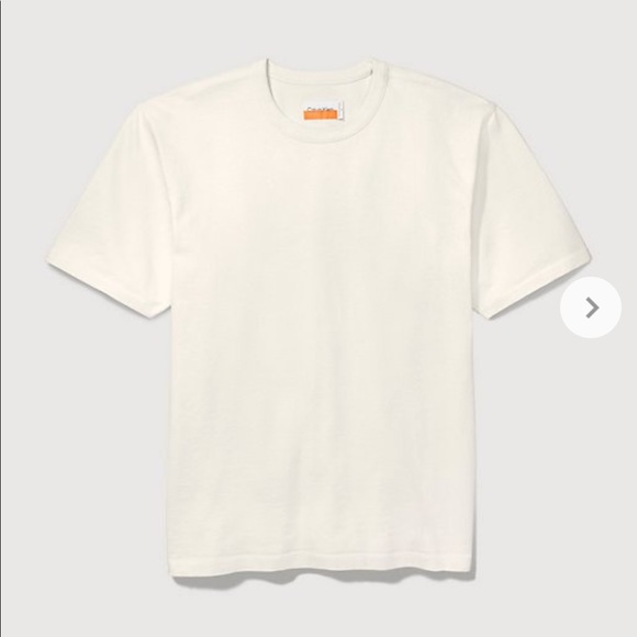 Heron Preston Other - NWT Heron Preston for Calvin Klein
